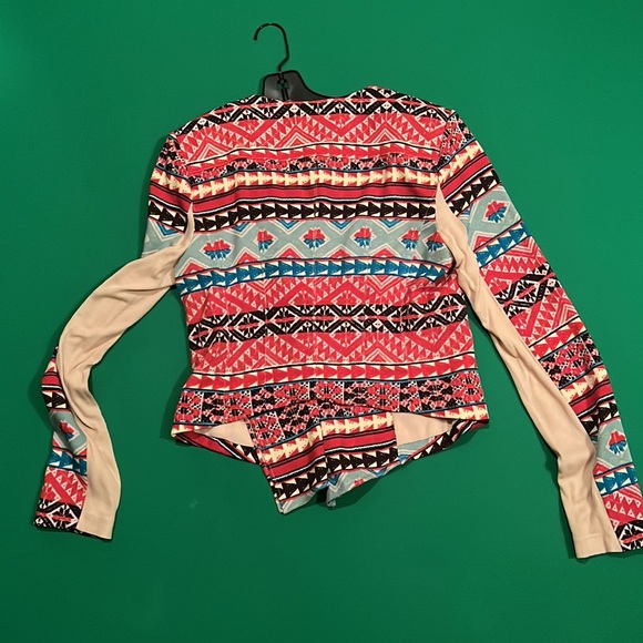 ๐ฉ๐ช๐ฉ๐ฎ๐ด๐๐๐จ๐๐๐๐ โ๐จ๐๐โ ๐ฑ๐๐๐๐๐ - Picture 2 of 7